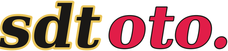 sdtoto. logo