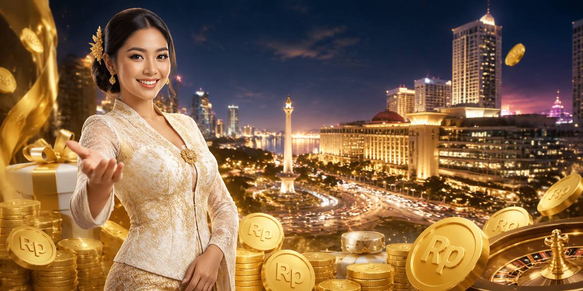 sdtoto. Live Dealer Tables